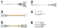1284_CAR S03